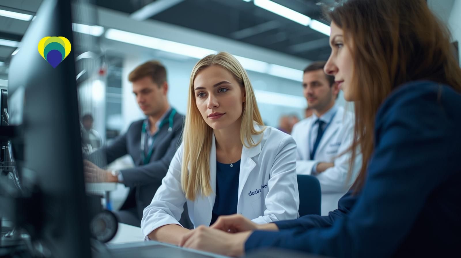 Medical Device Companies in Atlanta